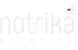 notrika